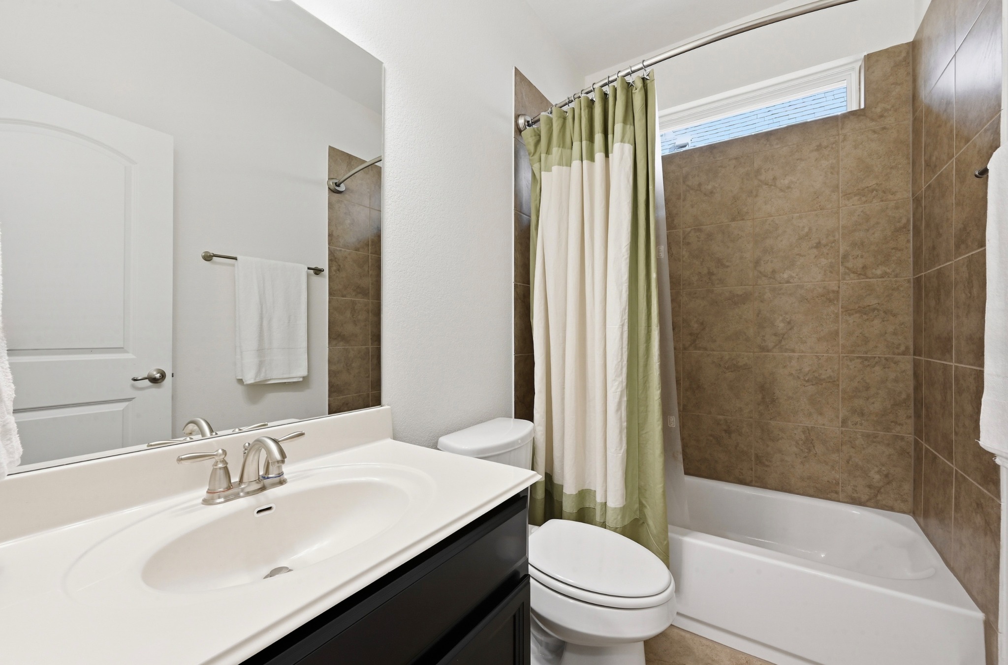 5612 Cherokee Draw Road Austin, TX 78738 - Photo 27 of 38