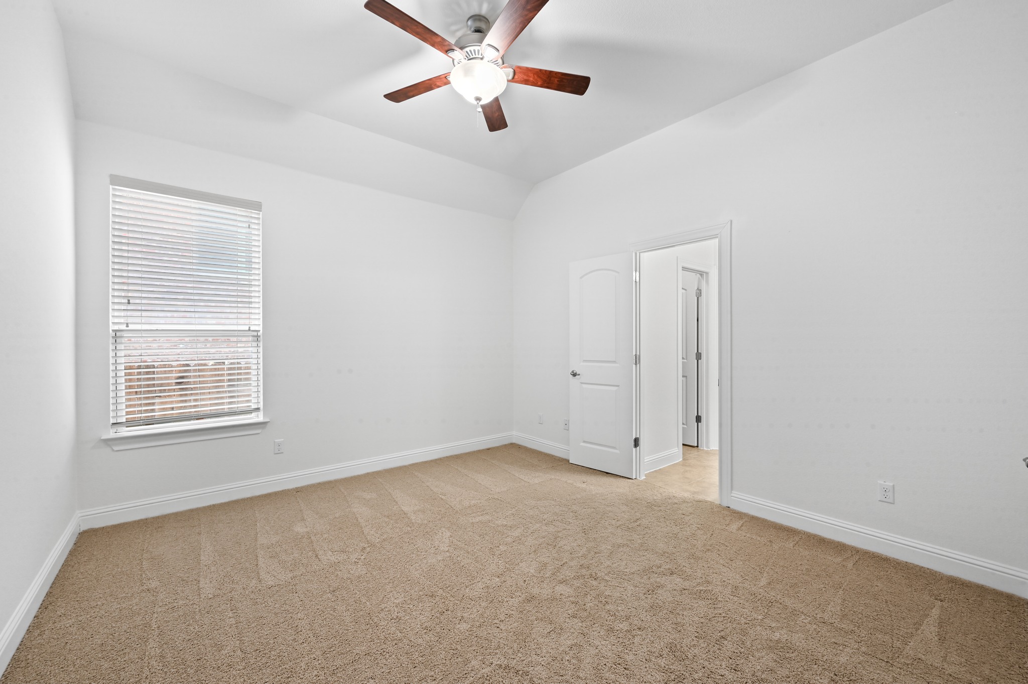 5612 Cherokee Draw Road Austin, TX 78738 - Photo 28 of 38