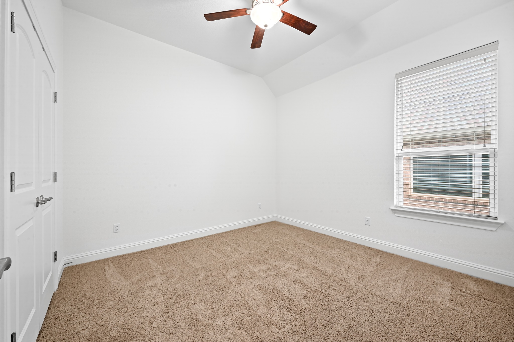 5612 Cherokee Draw Road Austin, TX 78738 - Photo 29 of 38