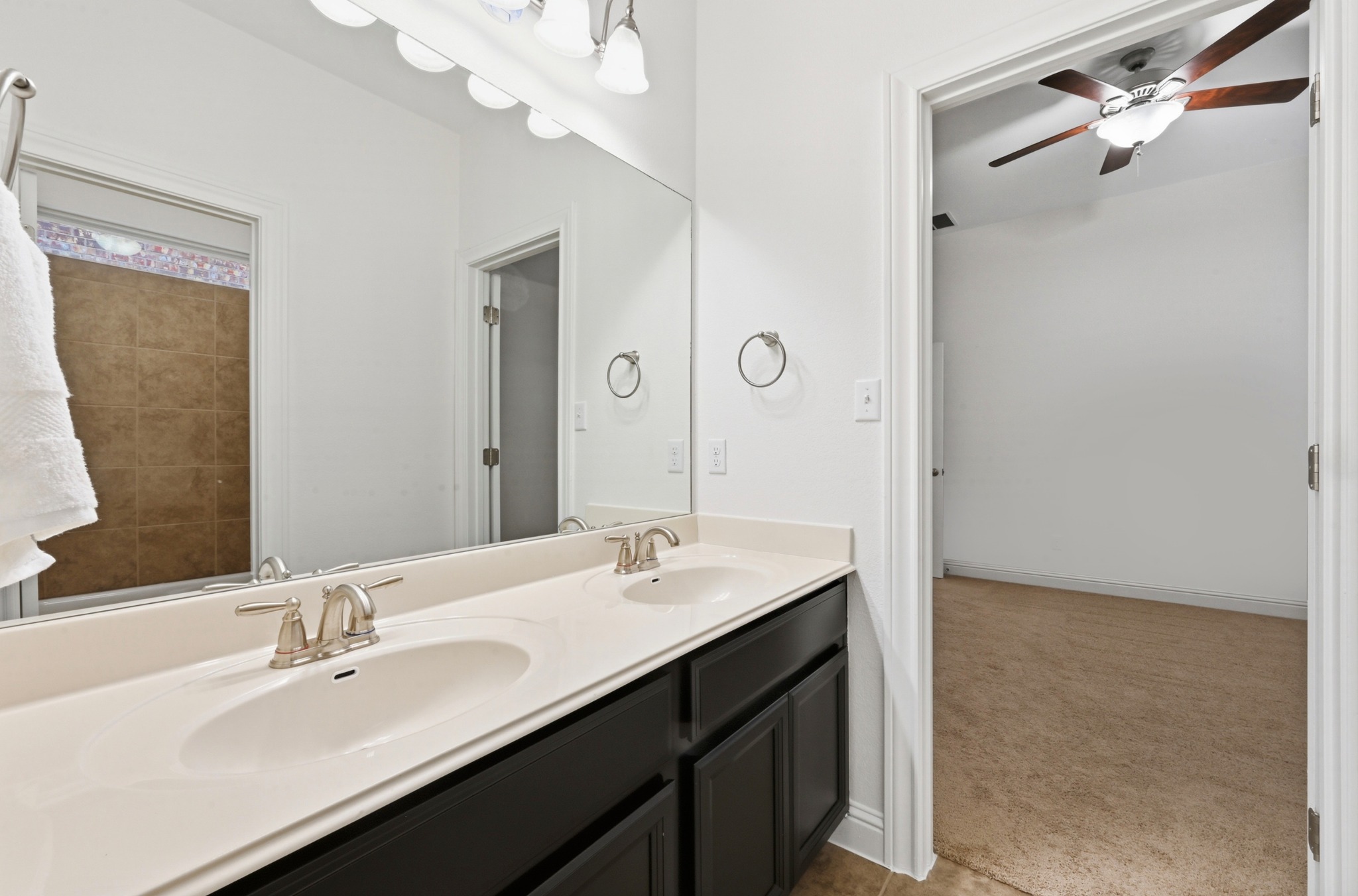 5612 Cherokee Draw Road Austin, TX 78738 - Photo 30 of 38