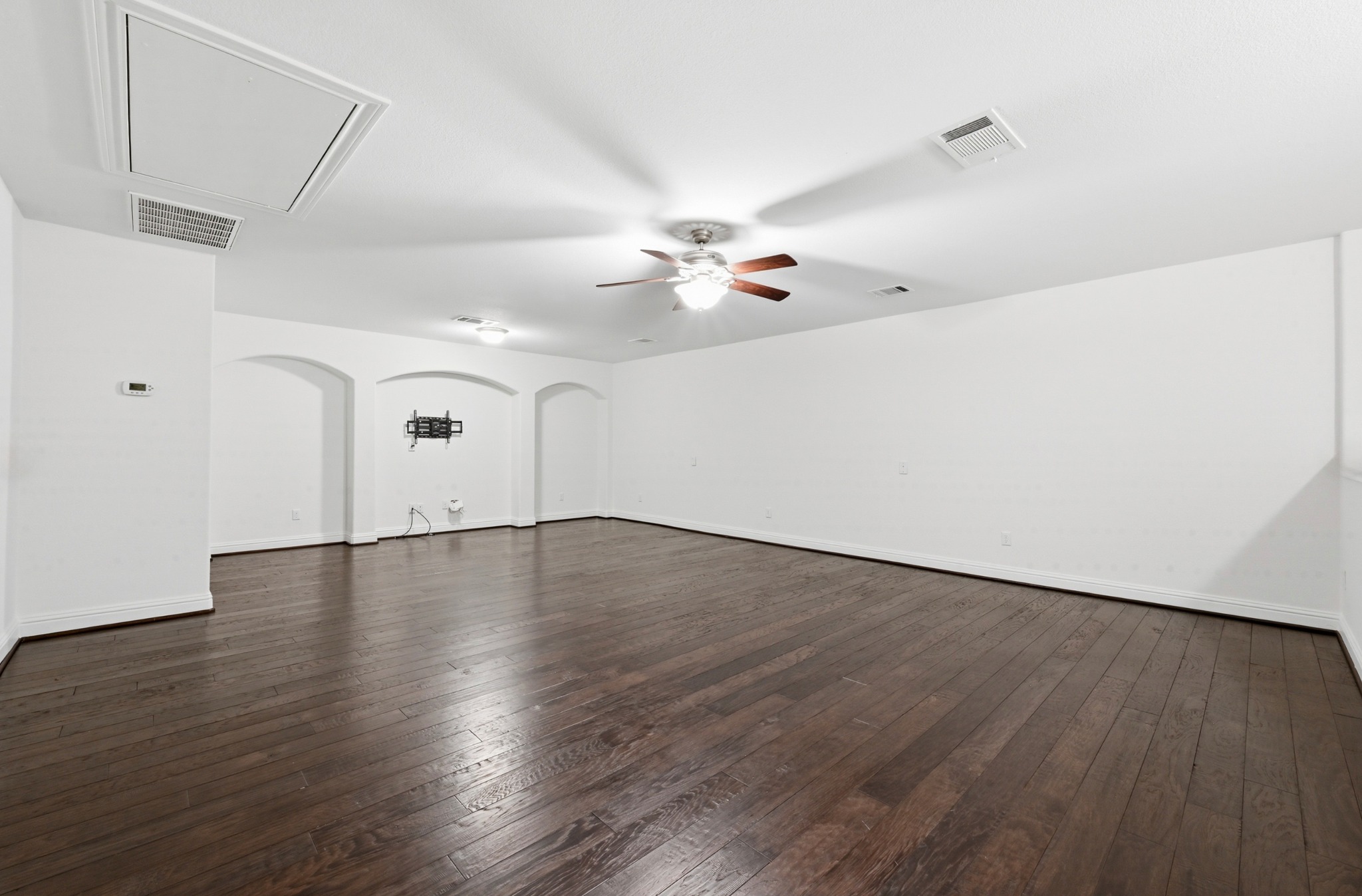 5612 Cherokee Draw Road Austin, TX 78738 - Photo 32 of 38