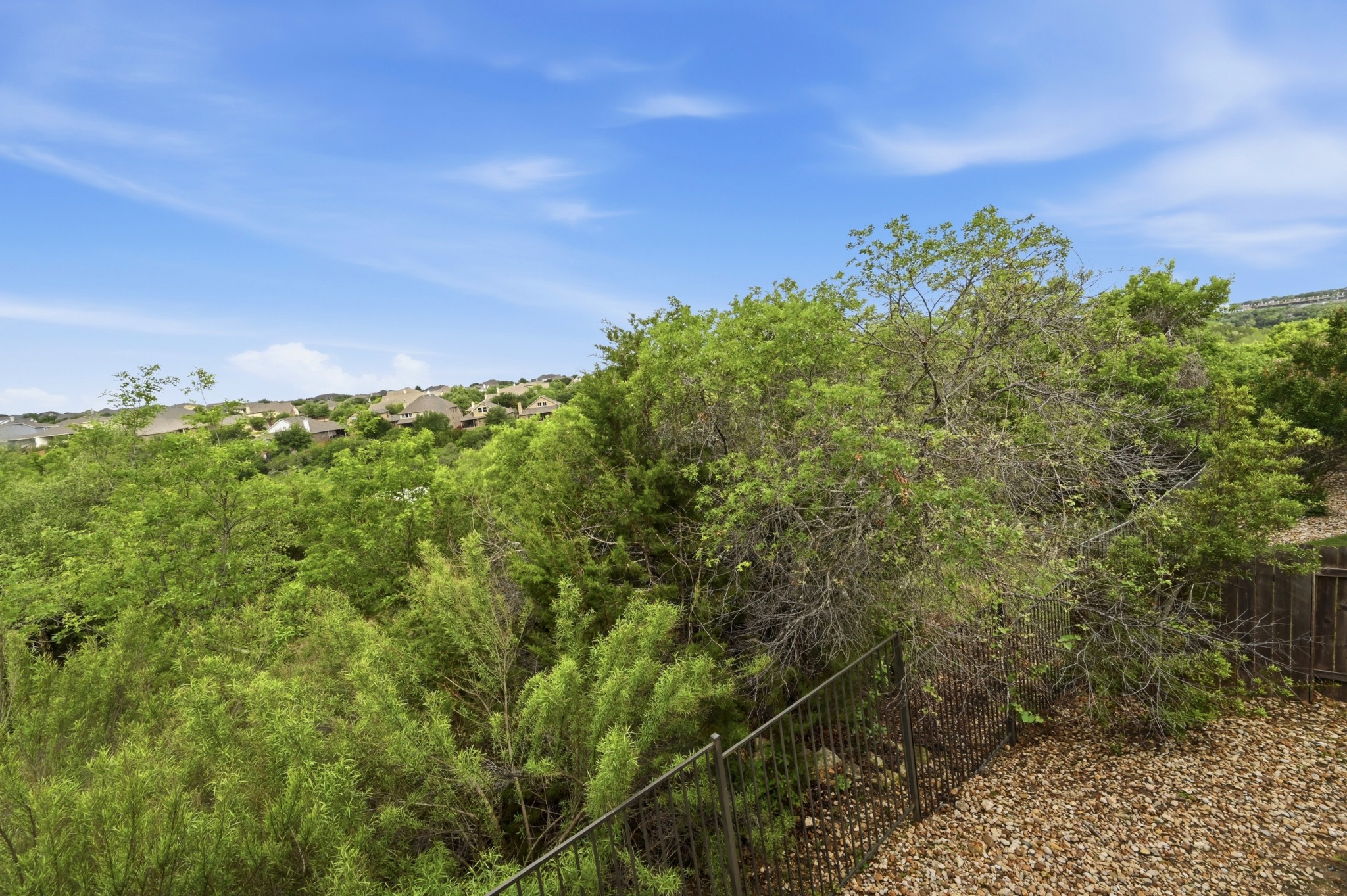 5612 Cherokee Draw Road Austin, TX 78738 - Photo 37 of 38