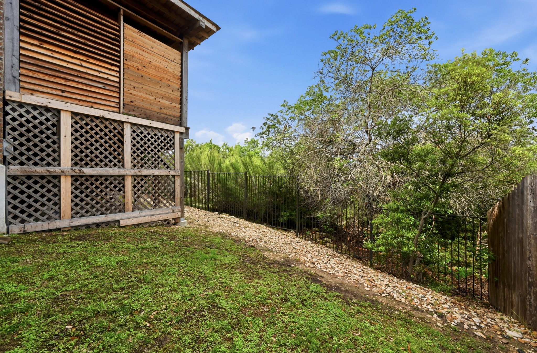 5612 Cherokee Draw Road Austin, TX 78738 - Photo 38 of 38