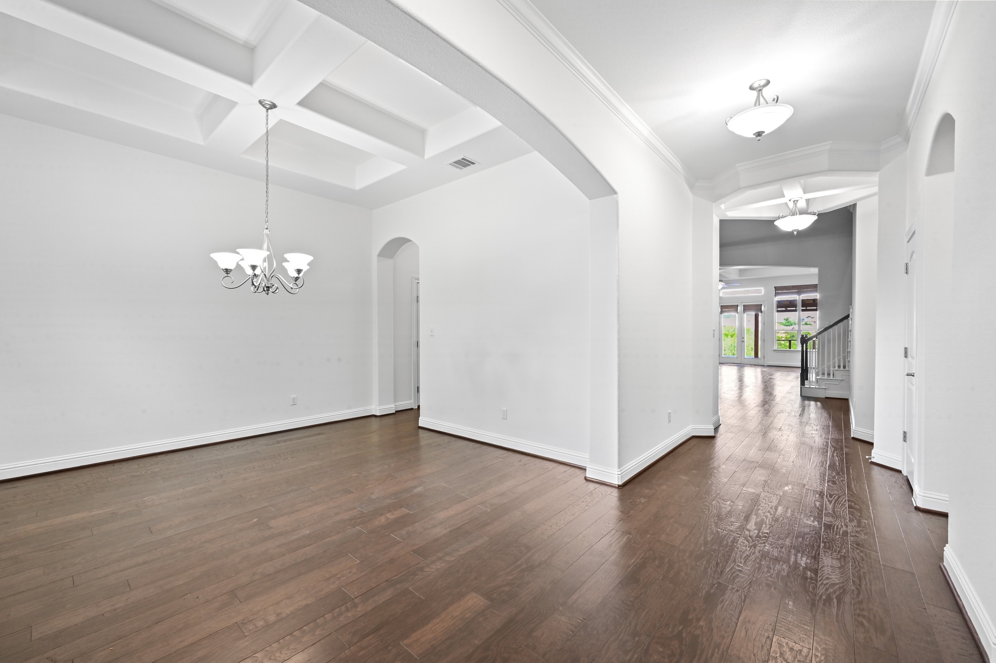 5612 Cherokee Draw Road Austin, TX 78738 - Photo 5 of 38