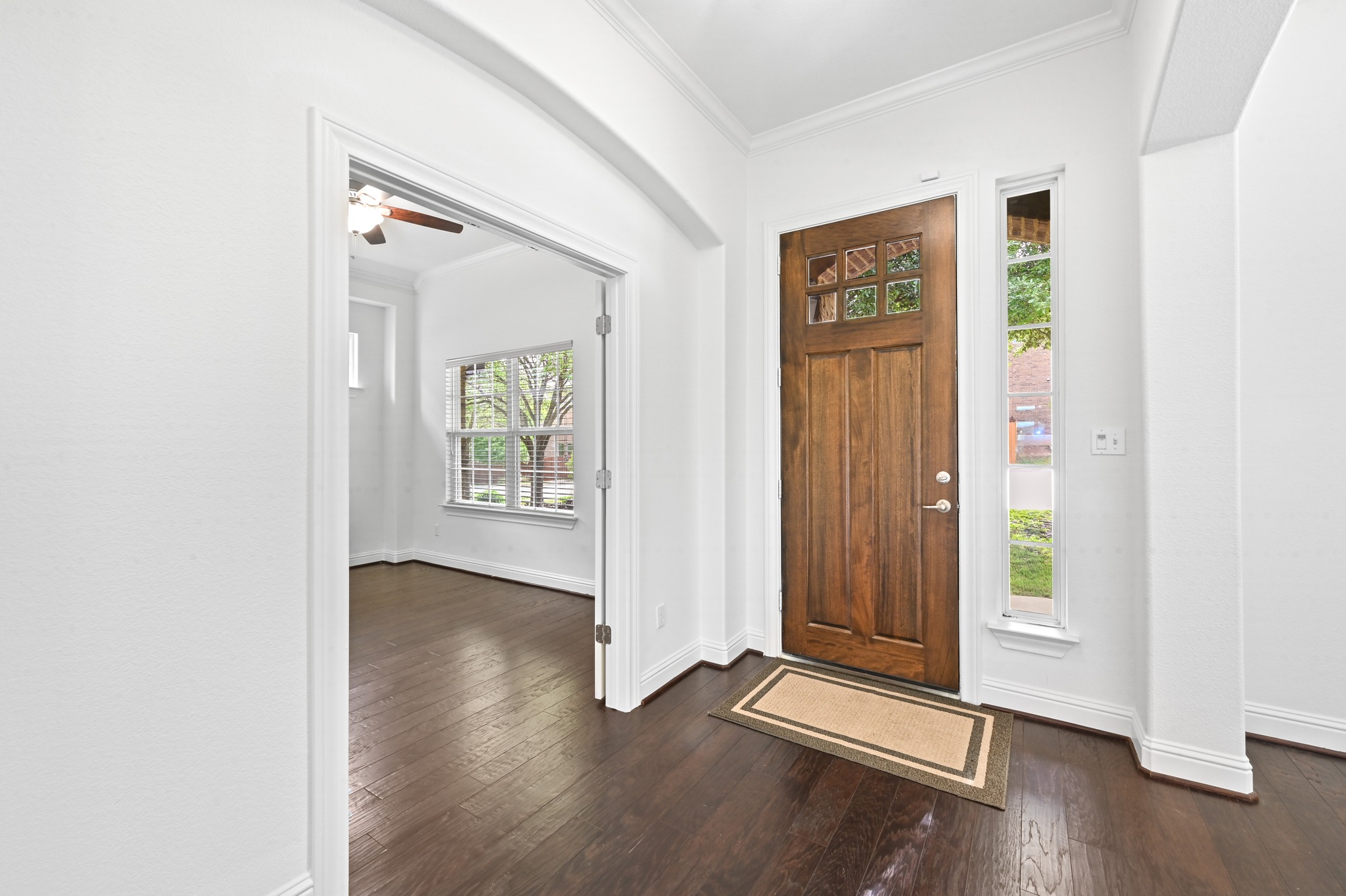 5612 Cherokee Draw Road Austin, TX 78738 - Photo 6 of 38