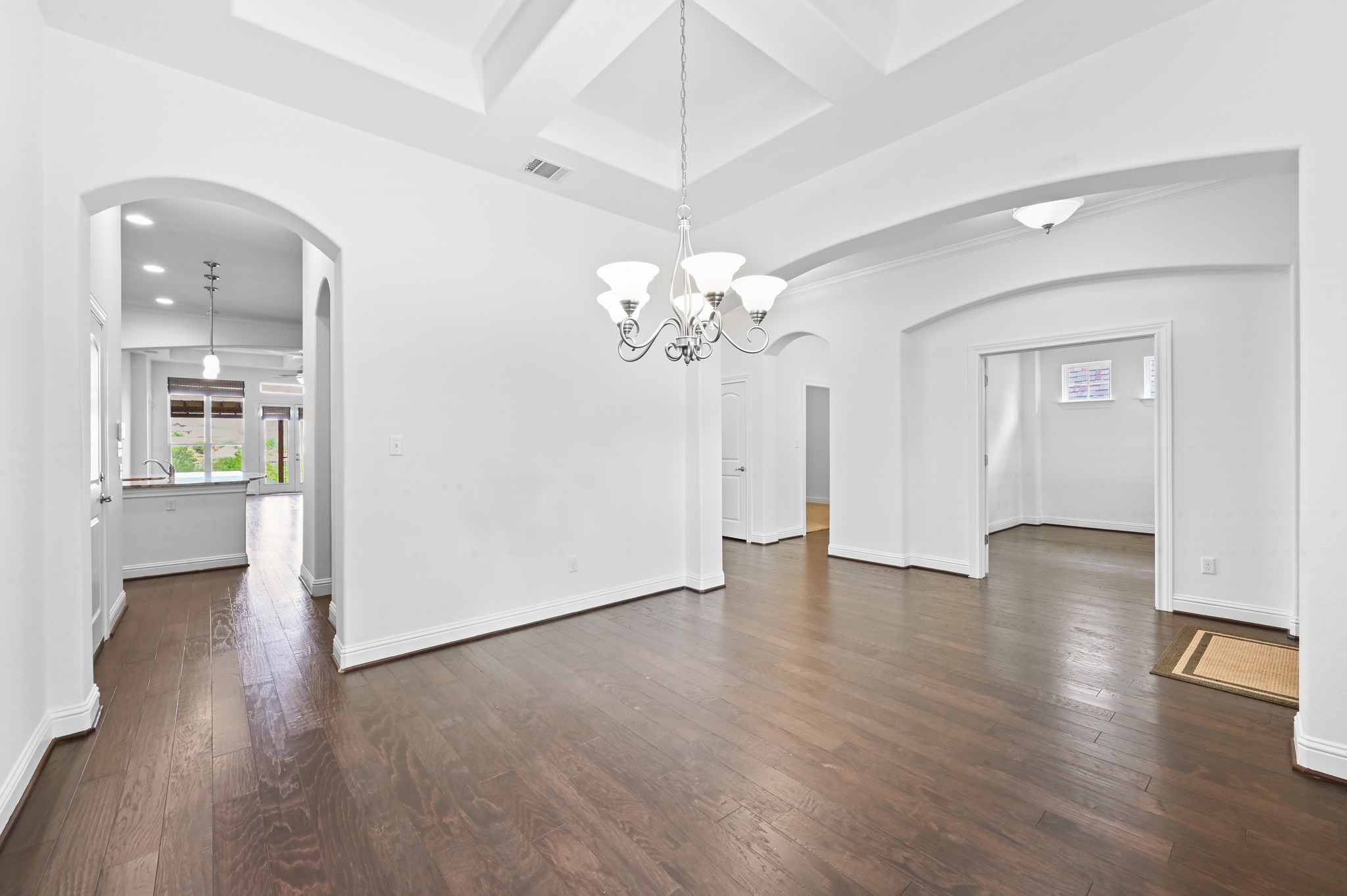 5612 Cherokee Draw Road Austin, TX 78738 - Photo 8 of 38