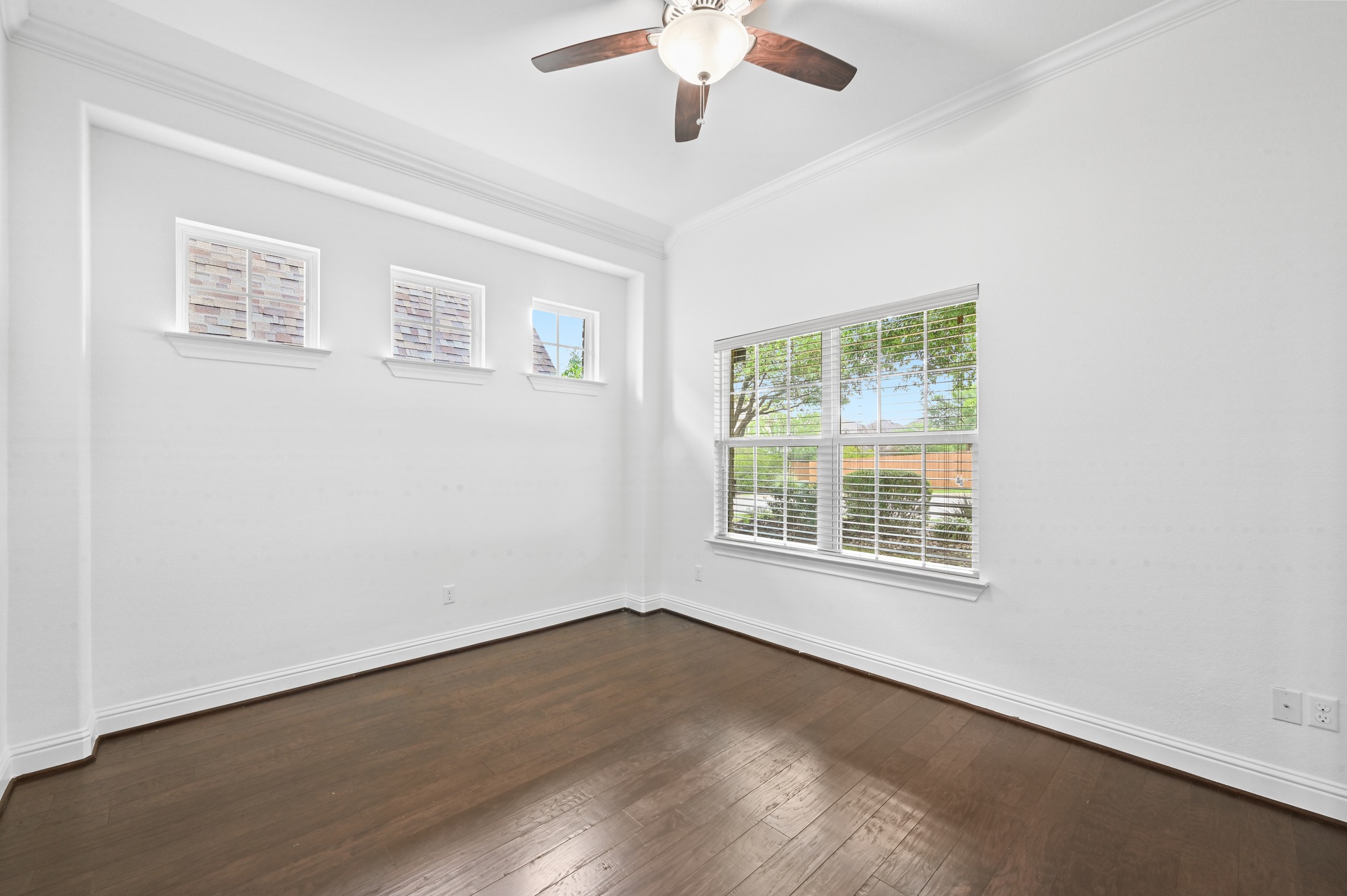 5612 Cherokee Draw Road Austin, TX 78738 - Photo 9 of 38