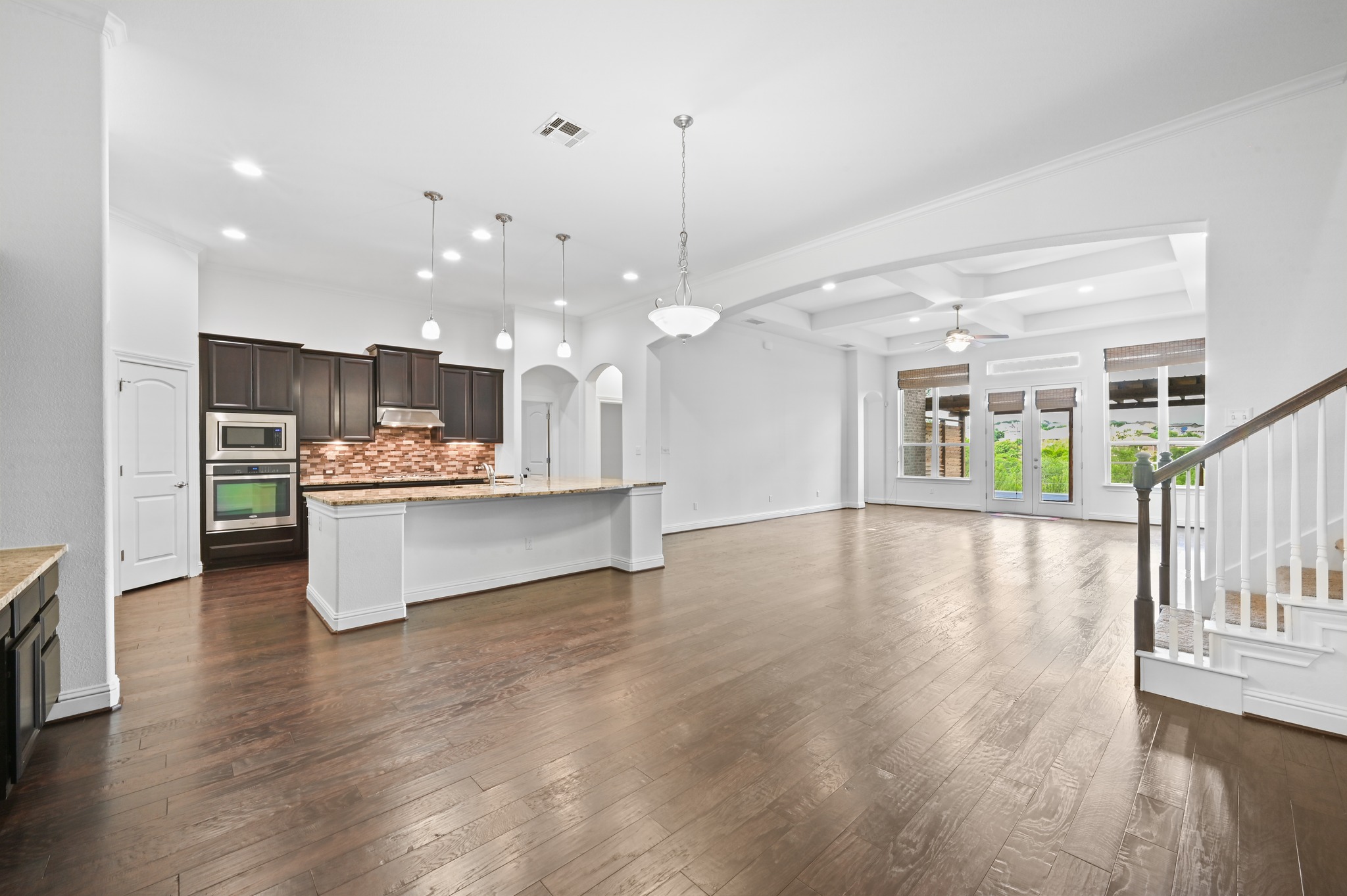 5612 Cherokee Draw Road Austin, TX 78738 - Photo 10 of 38