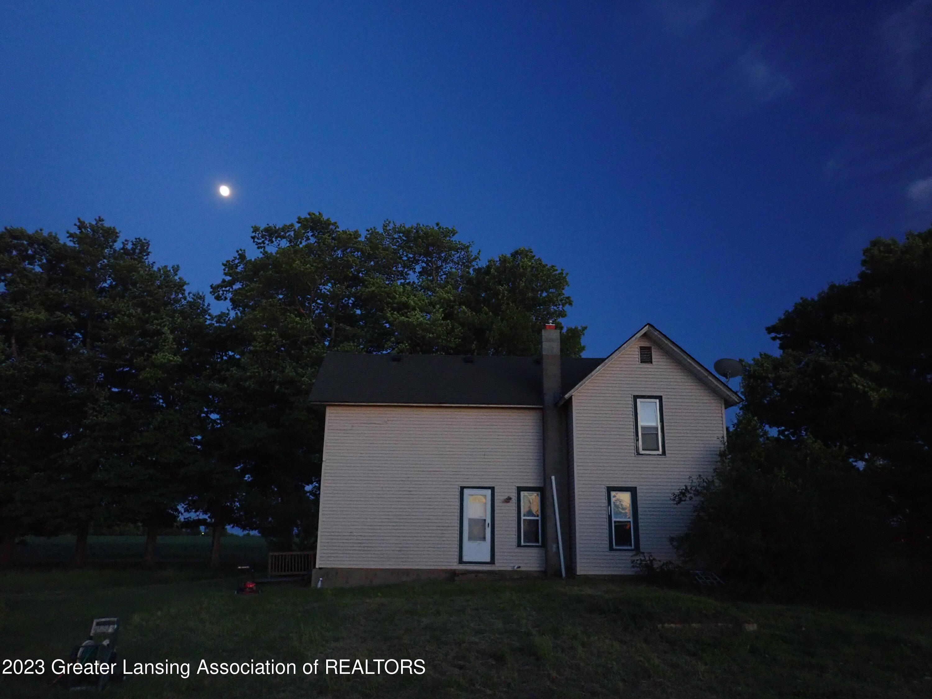 7934 West Allan Road Elsie, MI 48831 - Photo 47 of 56 P6211309