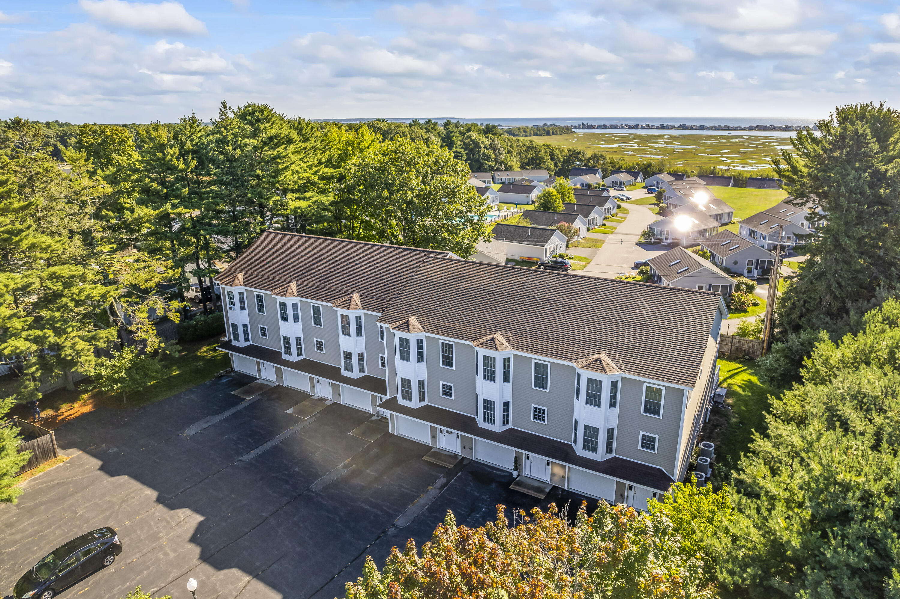 1383 Post Road, Unit 4 Wells, ME 04090 - Photo 6 of 54 1383 Post Road No.4_108