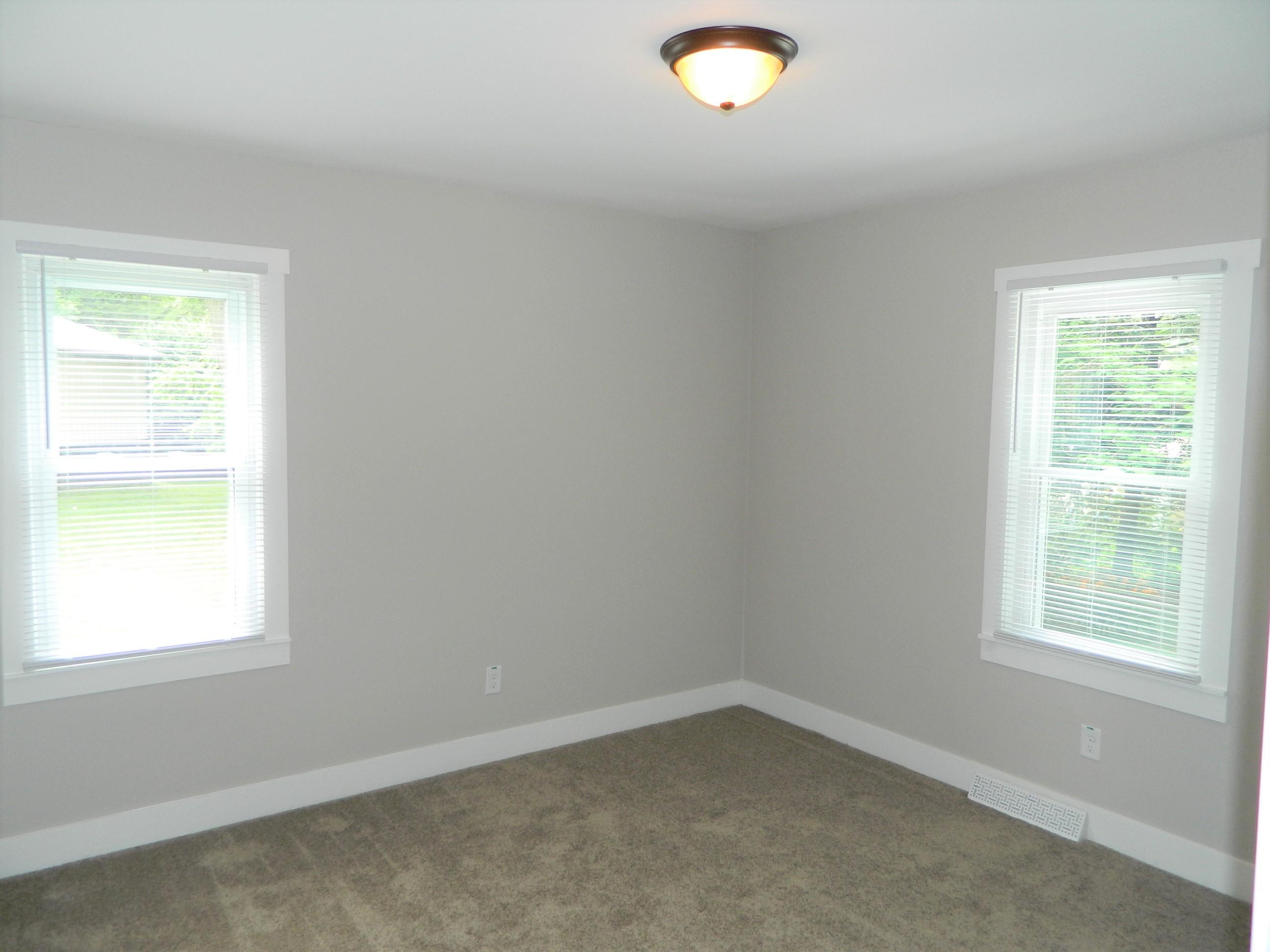 3786 Fairfield Springfield, OH 45502 - Photo 28 of 47