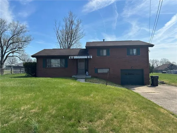 $165,000 | 1603 Travis Drive, Irwin, PA 15642