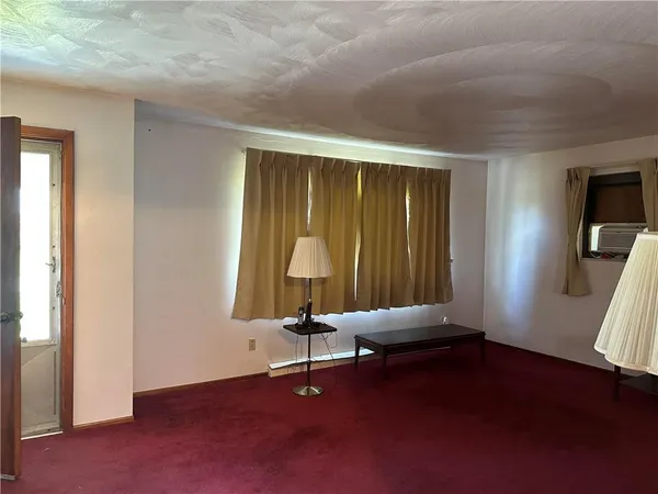 $165,000 | 1603 Travis Drive, Irwin, PA 15642