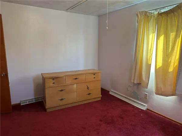 $165,000 | 1603 Travis Drive, Irwin, PA 15642