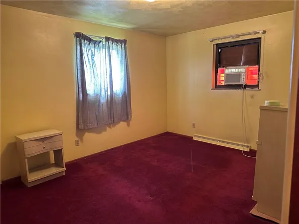 $165,000 | 1603 Travis Drive, Irwin, PA 15642