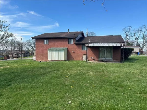 $165,000 | 1603 Travis Drive, Irwin, PA 15642