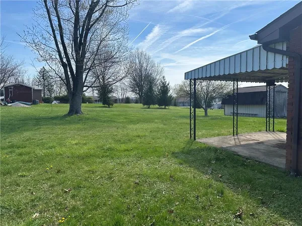 $165,000 | 1603 Travis Drive, Irwin, PA 15642