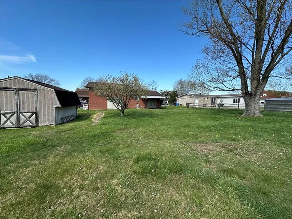 $165,000 | 1603 Travis Drive, Irwin, PA 15642