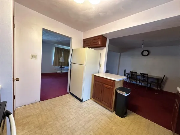 $165,000 | 1603 Travis Drive, Irwin, PA 15642