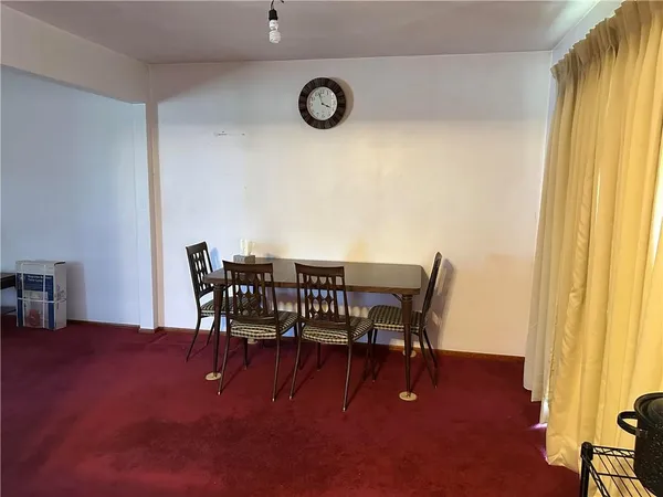 $165,000 | 1603 Travis Drive, Irwin, PA 15642