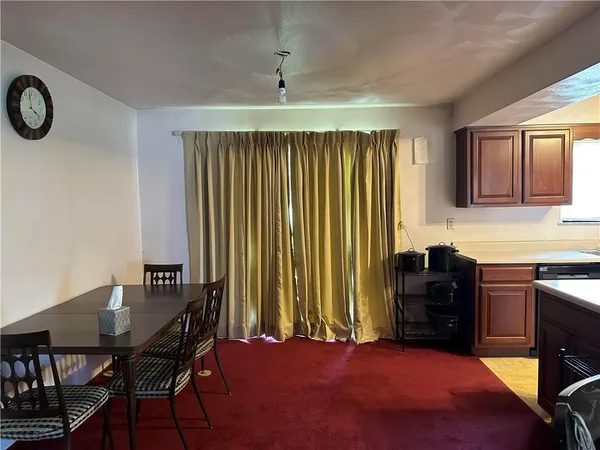 $165,000 | 1603 Travis Drive, Irwin, PA 15642