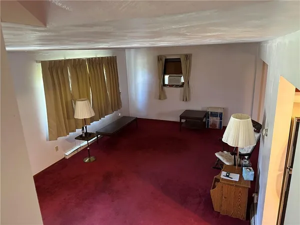 $165,000 | 1603 Travis Drive, Irwin, PA 15642