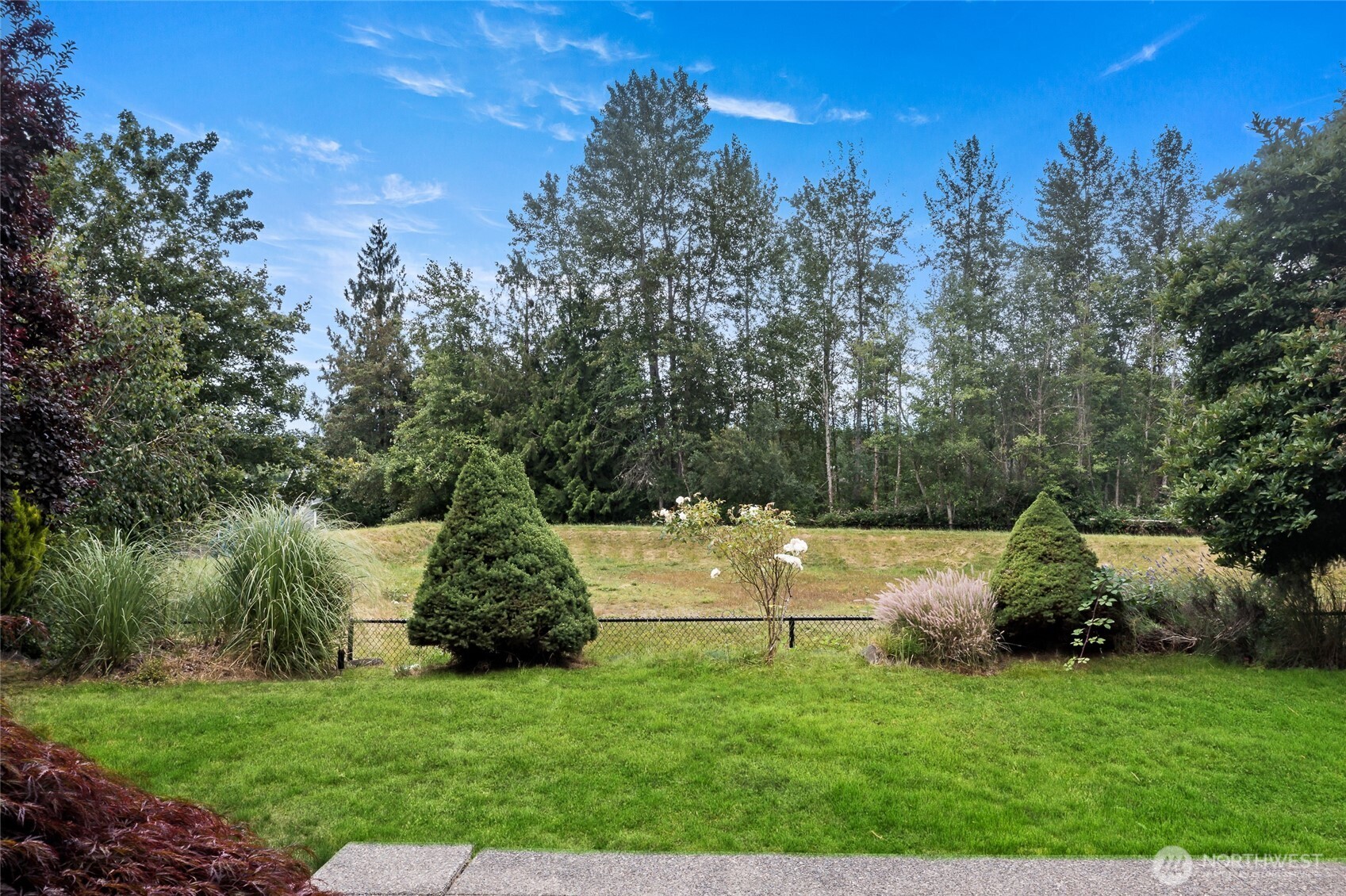 21017 Springhaven Way East Bonney Lake, WA 98391 - Photo 36 of 40