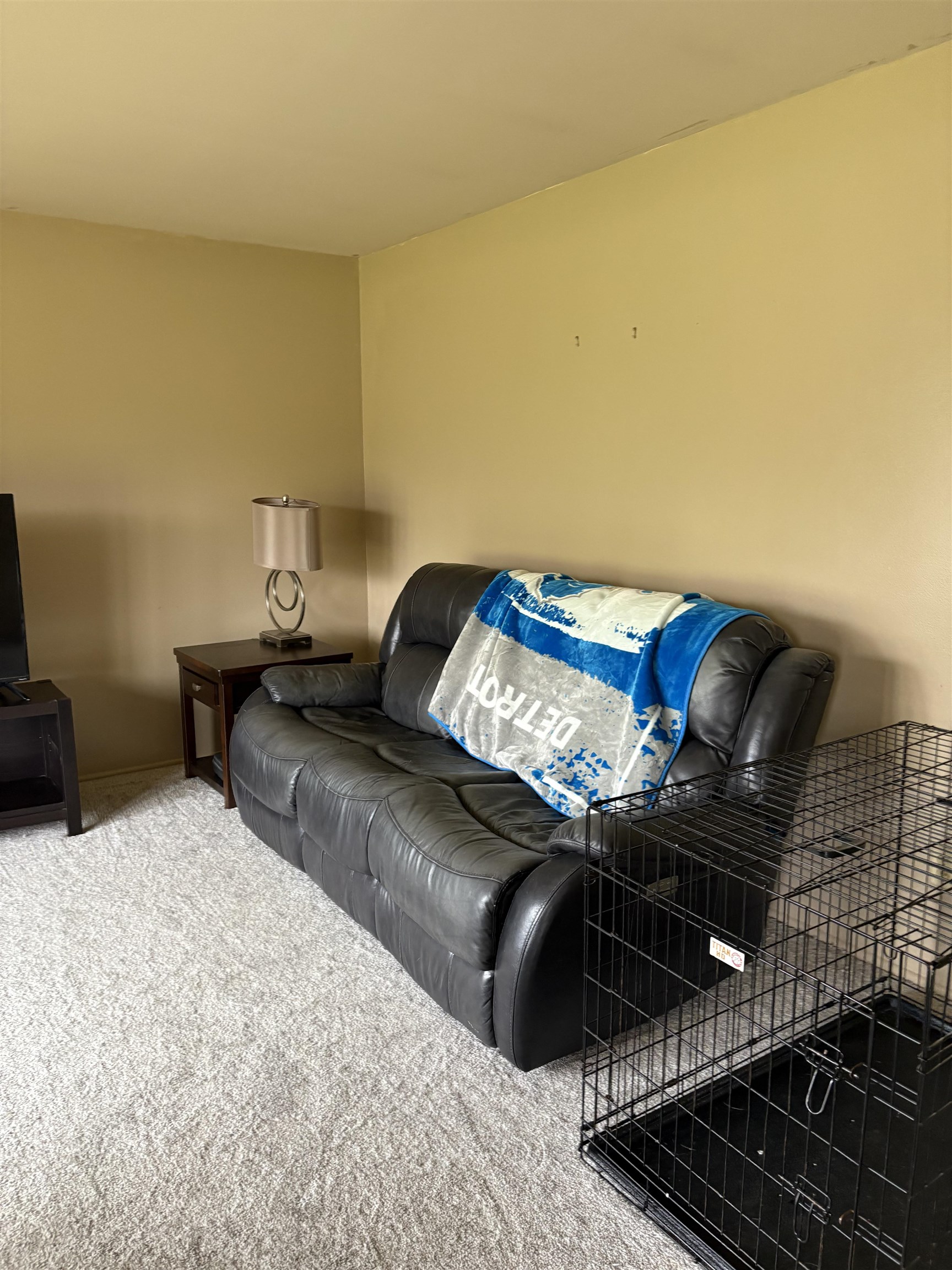 9443 Beecher Road Flushing, MI 48433 - Photo 9 of 33