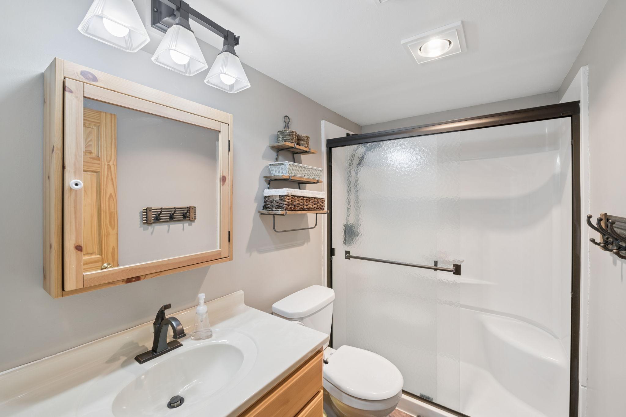 26158 Nelson's Road Mora, MN 55051 - Photo 19 of 50 Gallery Image 19