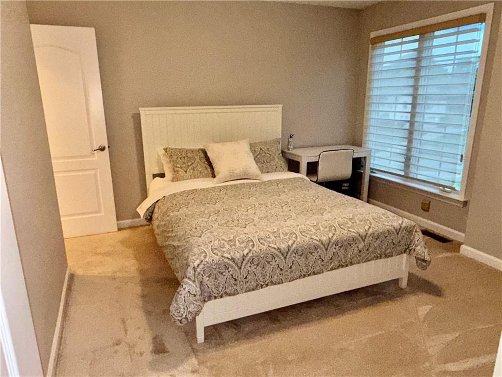 1817 Constitution Boulevard Valencia, PA 16059 - Photo 27 of 50
