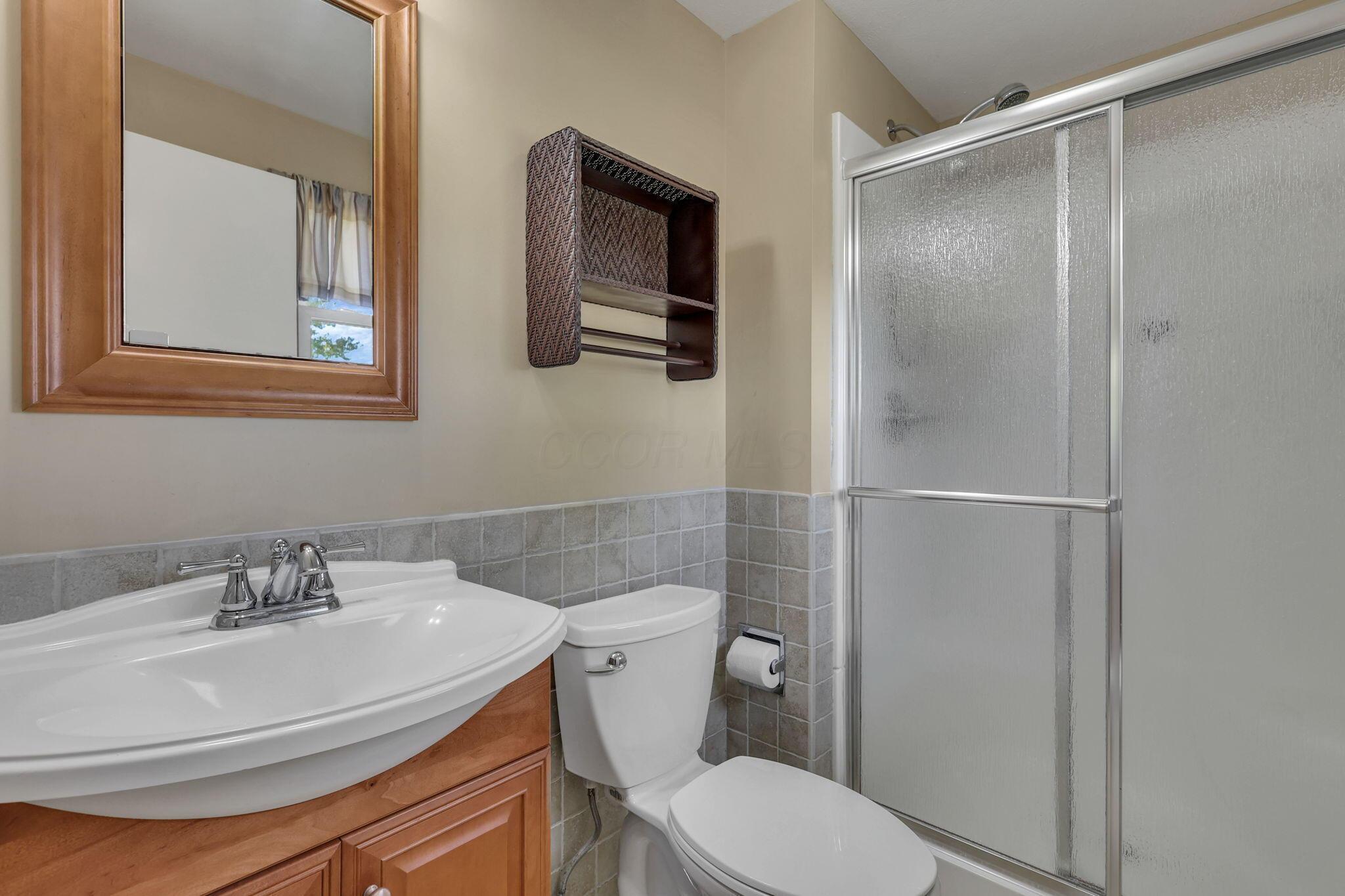 3755 Hawk Road Mechanicsburg, OH 43044 - Photo 24 of 42 24-web-or-mls-G02A1031