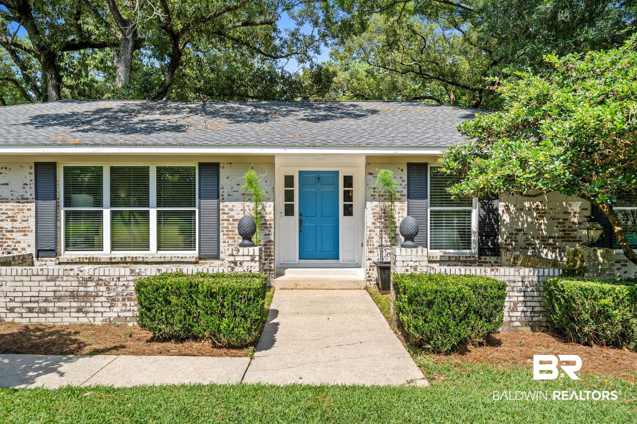 7 Cavalry Circle Daphne, AL 36527 - Photo 4 of 32