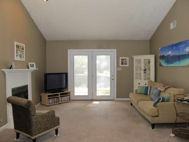 3556 Forest Spring Court Lexington, KY 40509 - Photo 18 of 39 Photo 19