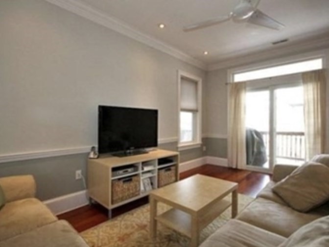 13 O Street, Unit 2 Boston, MA 02127 - Photo 4 of 10