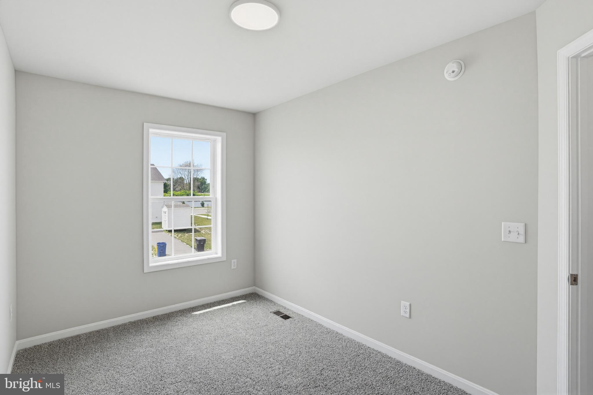 104 Rubaker Way, Unit 157 Dover, DE 19901 - Photo 21 of 33 Bedroom 3