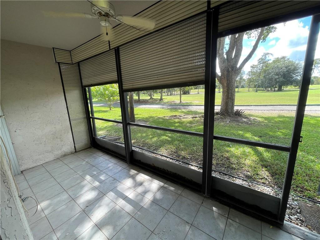 8150 West McNab Road, Unit 118 Tamarac, FL 33321 - Photo 10 of 11 Photo 10