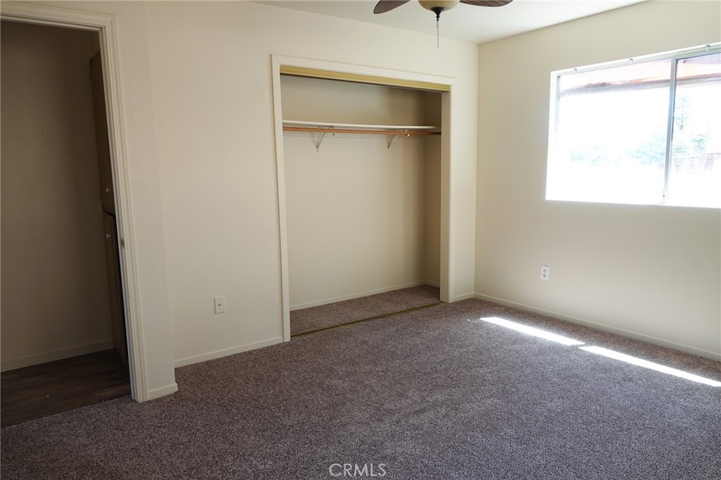 7950 Blue Moon Road Paso Robles, CA 93446 - Photo 17 of 26 Bedroom 1