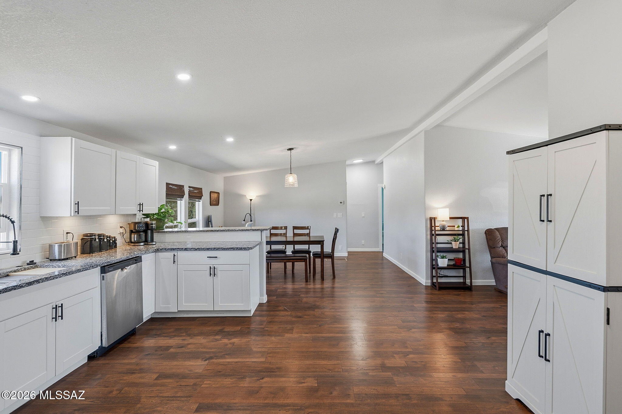 8230 South Fillmore Road Tucson, AZ 85736 - Photo 17 of 46