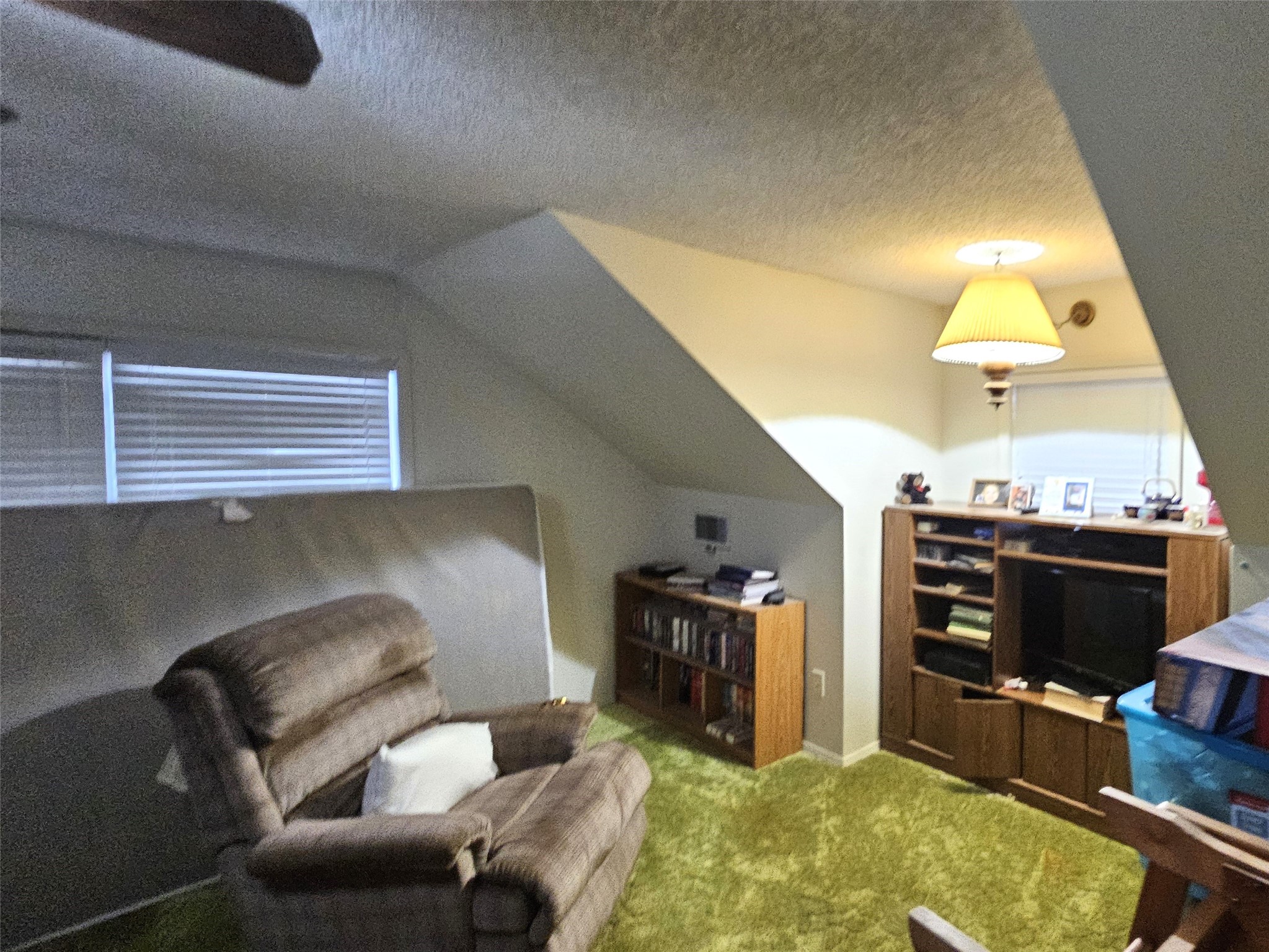 1315 East Main Street Humble, TX 77338 - Photo 11 of 19
