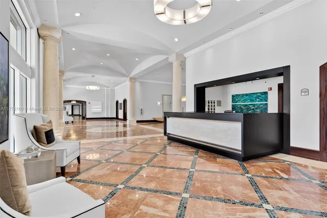 a utility room with sink dryer and washer