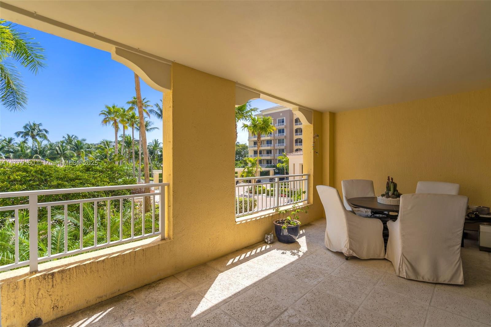 765 Crandon Boulevard, Unit 202 Key Biscayne, FL 33149 - Photo 28 of 41