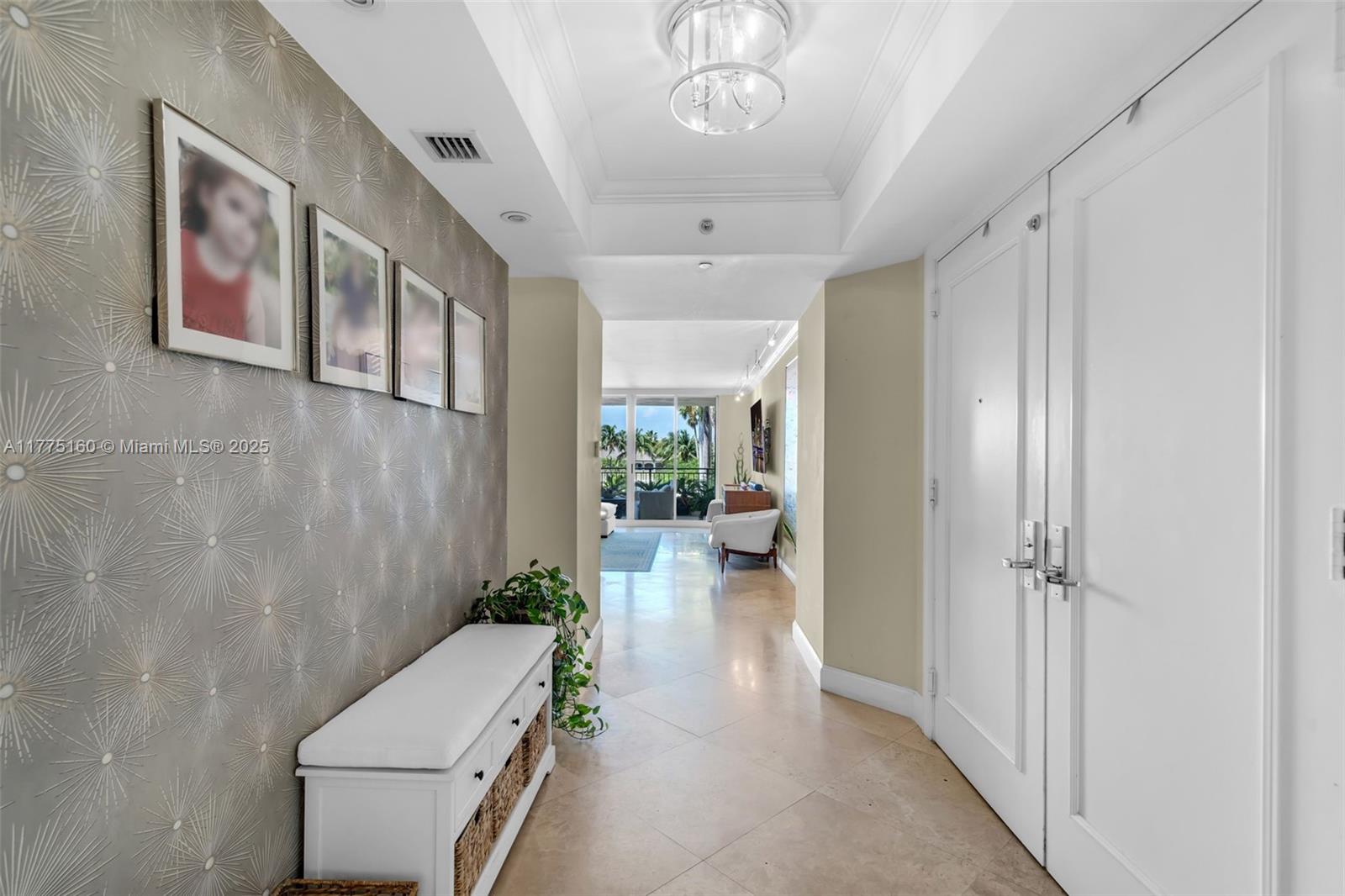 765 Crandon Boulevard, Unit 202 Key Biscayne, FL 33149 - Photo 10 of 41