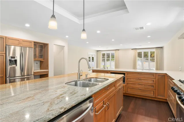 $2,098,000 | 1808 Velez Drive, Rancho Palos Verdes, CA 90275