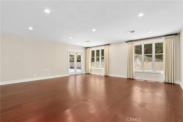 $2,098,000 | 1808 Velez Drive, Rancho Palos Verdes, CA 90275