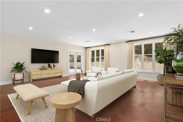 $2,098,000 | 1808 Velez Drive, Rancho Palos Verdes, CA 90275