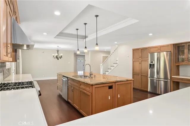 $2,098,000 | 1808 Velez Drive, Rancho Palos Verdes, CA 90275