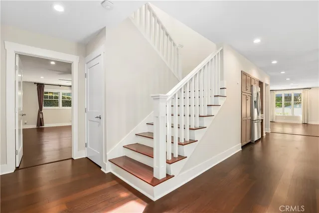 $2,098,000 | 1808 Velez Drive, Rancho Palos Verdes, CA 90275