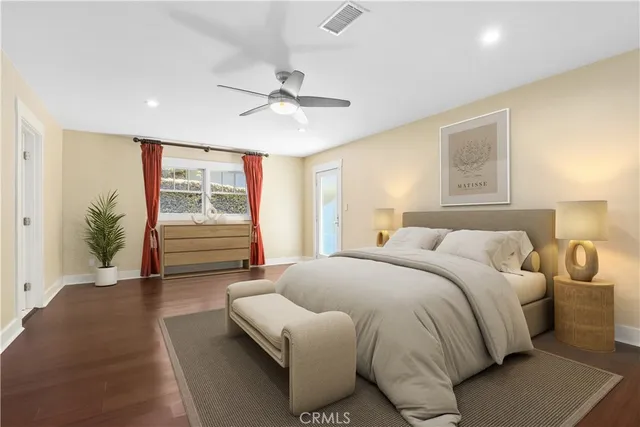 $2,098,000 | 1808 Velez Drive, Rancho Palos Verdes, CA 90275