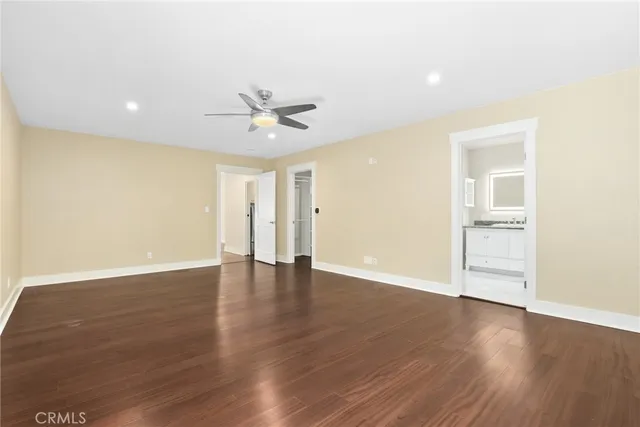 $2,098,000 | 1808 Velez Drive, Rancho Palos Verdes, CA 90275