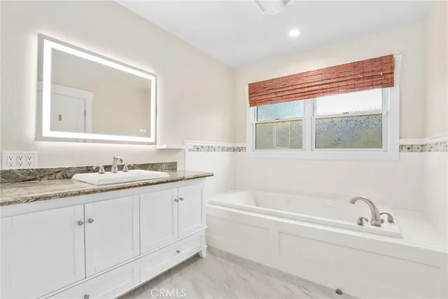 $2,098,000 | 1808 Velez Drive, Rancho Palos Verdes, CA 90275